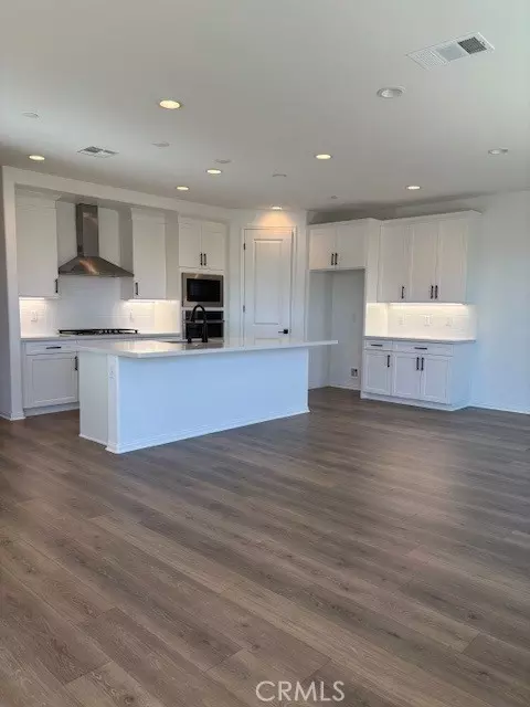 Menifee, CA 92584,32222 Neal LN