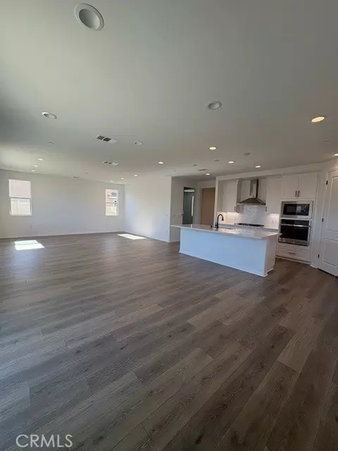 Menifee, CA 92584,32222 Neal LN