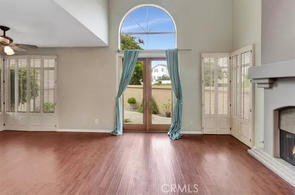 Dana Point, CA 92629,17 Marquesa