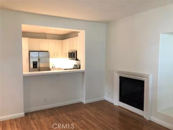 Aliso Viejo, CA 92656,43 Bluff Cove DR