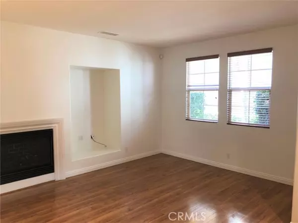 Aliso Viejo, CA 92656,43 Bluff Cove DR