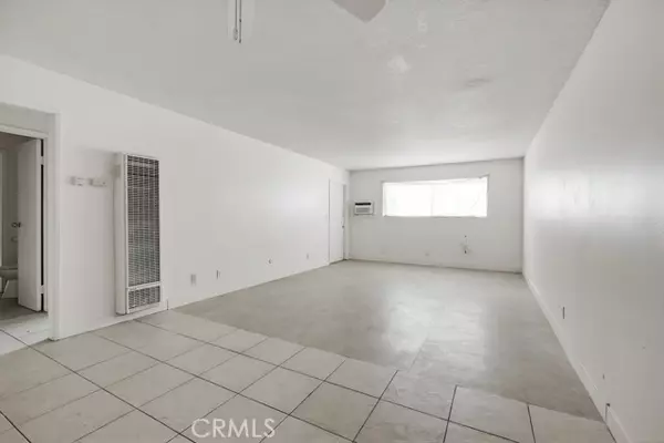 Anaheim, CA 92801,2178 W Alameda AVE 2