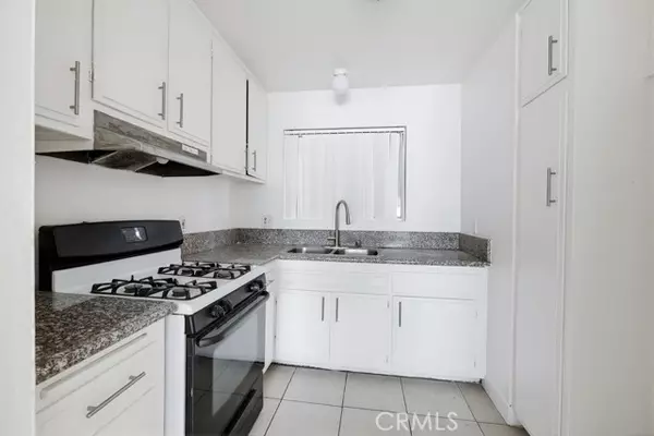 Anaheim, CA 92801,2178 W Alameda AVE 2