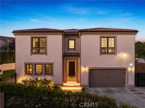 Chatsworth, CA 91311,11029 Lurline AVE