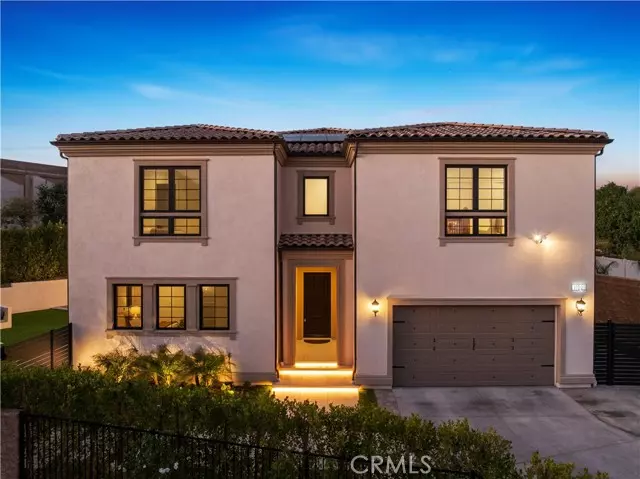 Chatsworth, CA 91311,11029 Lurline AVE