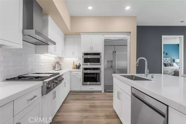 3507 Rivington, Irvine, CA 92612