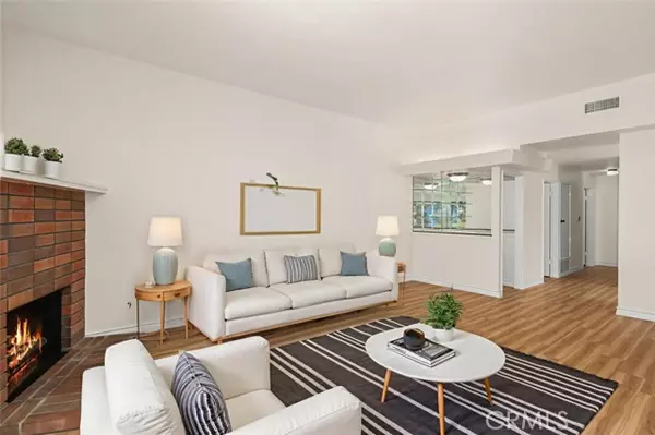 Lake Forest, CA 92630,24105 Jeronimo LN