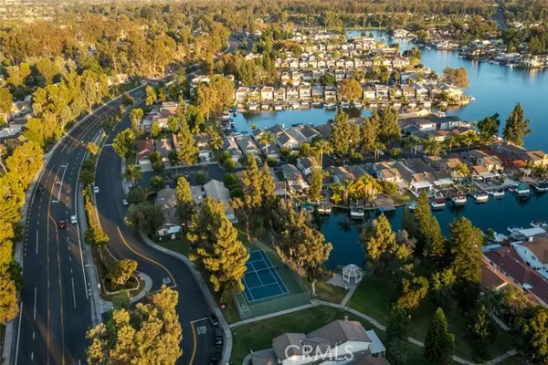 Lake Forest, CA 92630,24105 Jeronimo LN