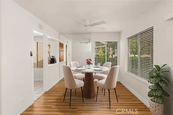 Lake Forest, CA 92630,24105 Jeronimo LN