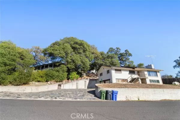 Angels Camp, CA 95222,597 Amador