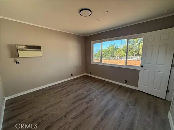 Riverside, CA 92506,15360 Washington