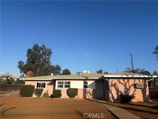 Riverside, CA 92506,15360 Washington