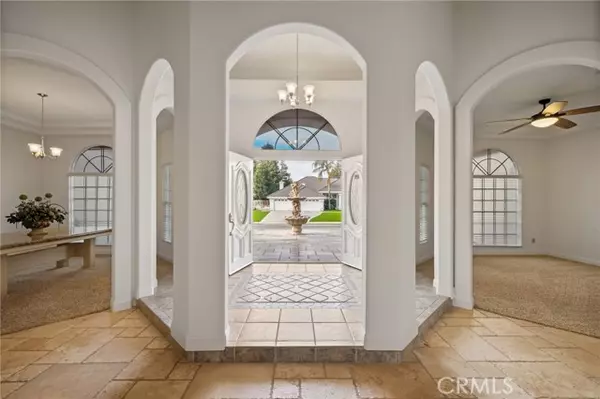 Bakersfield, CA 93312,2112 Branch CRK