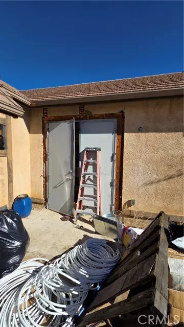 Agua Dulce, CA 91390,34880 Juniper Valley RD