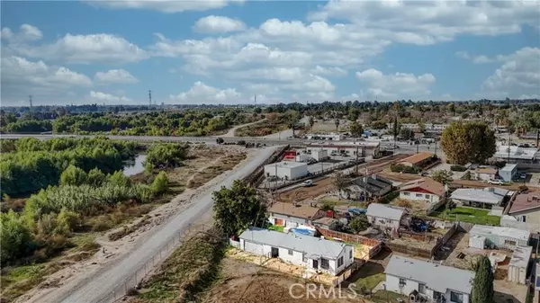 Bakersfield, CA 93308,115 Hart