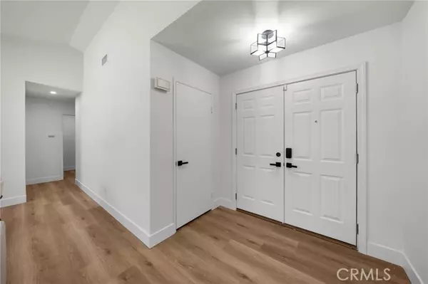 Temecula, CA 92592,29589 Mira Loma DR