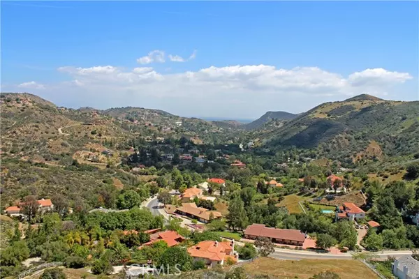 Bell Canyon, CA 91307,160 Stagecoach