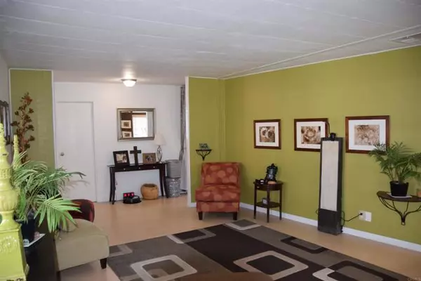 Borrego Springs, CA 92004,351 Palm Canyon DR 71