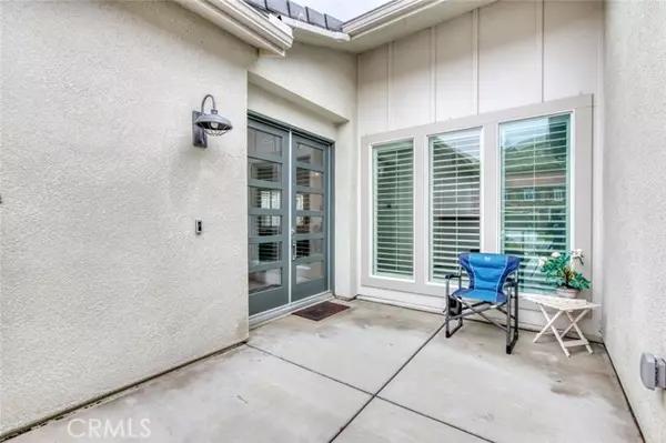 Friant, CA 93626,20092 Genteel DR