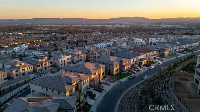 20138 W Marlow LN, Porter Ranch, CA 91326