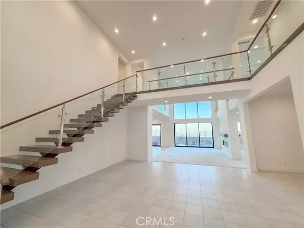 Porter Ranch, CA 91326,20138 W Marlow LN