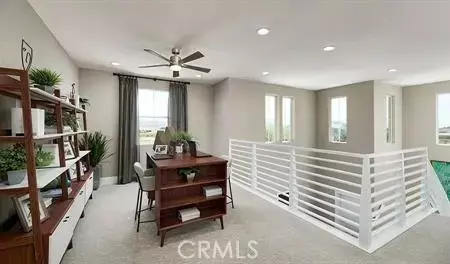 Menifee, CA 92584,32101 Bullard ST