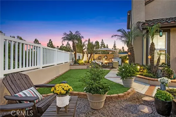 Aliso Viejo, CA 92656,24 Mayfair