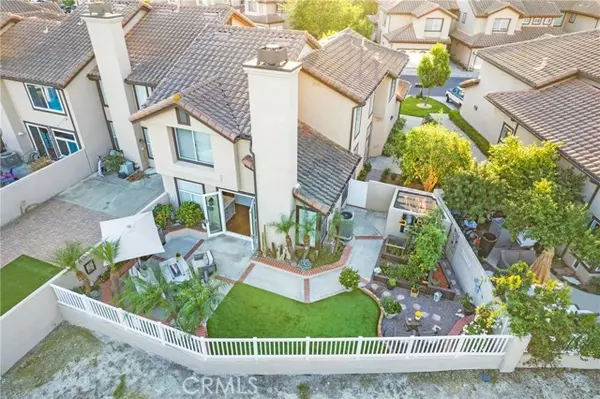 Aliso Viejo, CA 92656,24 Mayfair