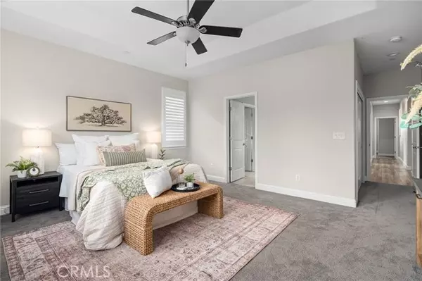 Chico, CA 95928,1971 Potter RD