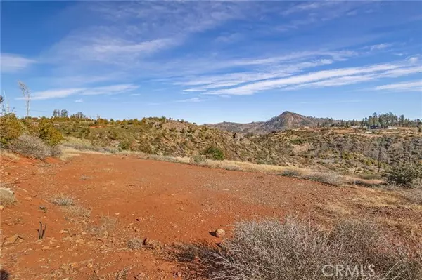 6569 Huron CT, Magalia, CA 95954