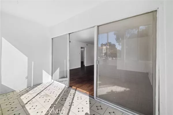 Santa Monica, CA 90403,1101 Lincoln BLD 1A