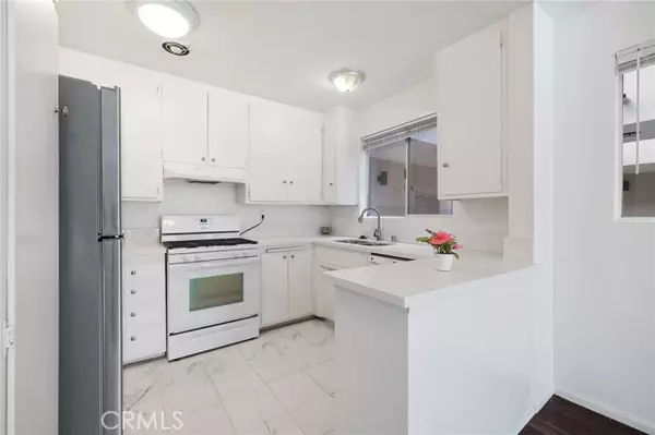 Santa Monica, CA 90403,1101 Lincoln BLD 1A