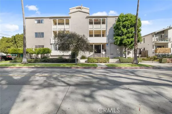 1101 Lincoln BLD 1A, Santa Monica, CA 90403