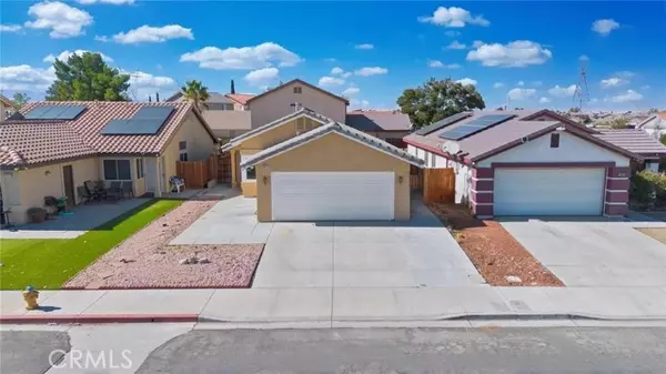 Victorville, CA 92394,14836 Carter