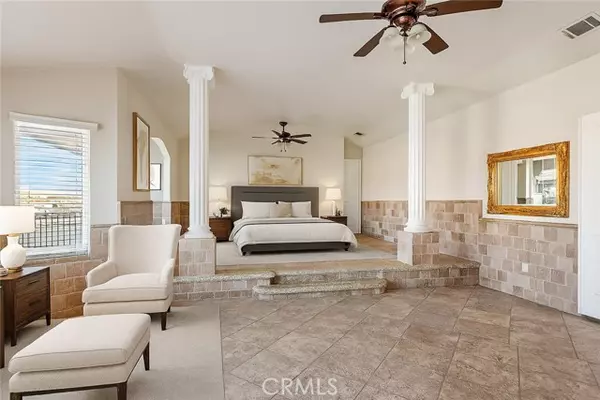 Victorville, CA 92395,18160 Harbor DR