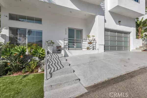 Studio City, CA 91604,3635 Potosi AVE