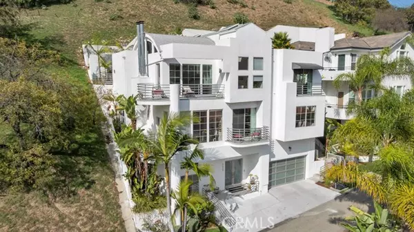 Studio City, CA 91604,3635 Potosi