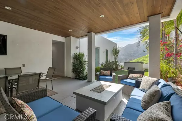 Studio City, CA 91604,3635 Potosi AVE