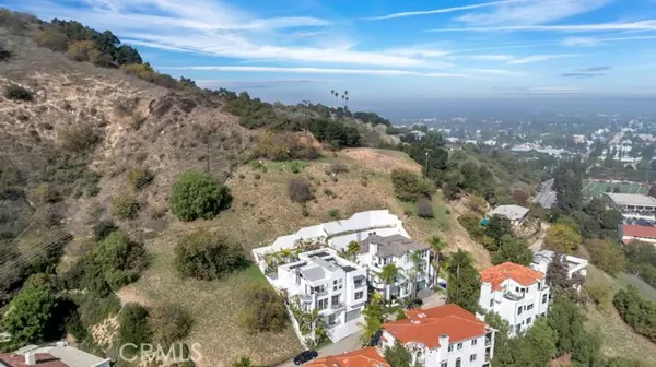 Studio City, CA 91604,3635 Potosi