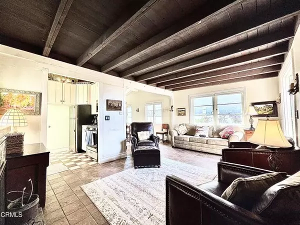 Oxnard, CA 93035,1205 Ocean DR