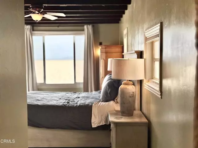 1205 Ocean DR, Oxnard, CA 93035