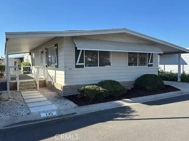 14851 Jeffrey RD 135, Irvine, CA 92618