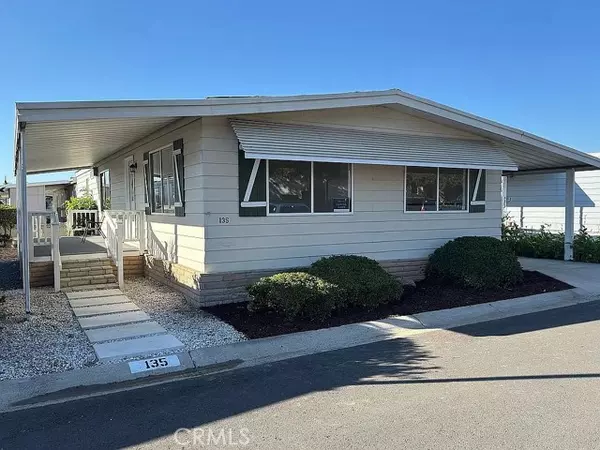 14851 Jeffrey RD 135, Irvine, CA 92618