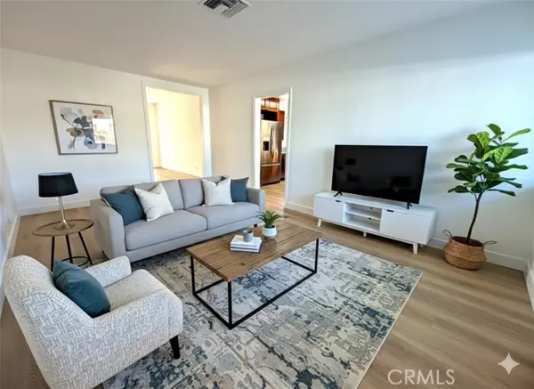 Whittier, CA 90605,11813 Alclad AVE