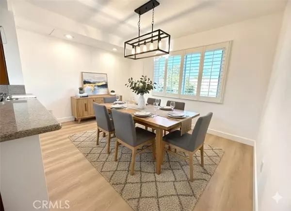 Whittier, CA 90605,11813 Alclad AVE