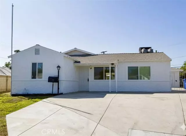 Whittier, CA 90605,11813 Alclad AVE
