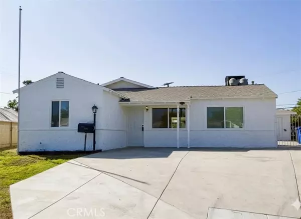 11813 Alclad AVE, Whittier, CA 90605