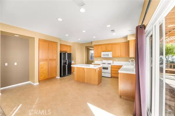 Perris, CA 92571,1339 Addison