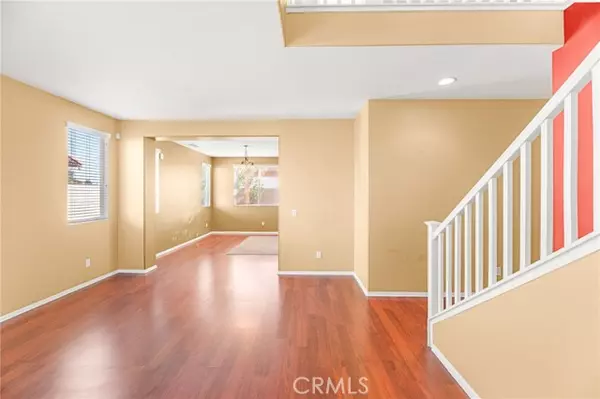 Perris, CA 92571,1339 Addison