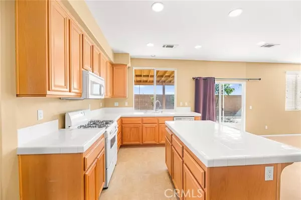 Perris, CA 92571,1339 Addison